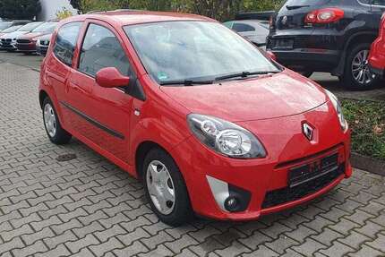 Renault Twingo 63.282 km 5.150 € Kronberg im Taunus 61476