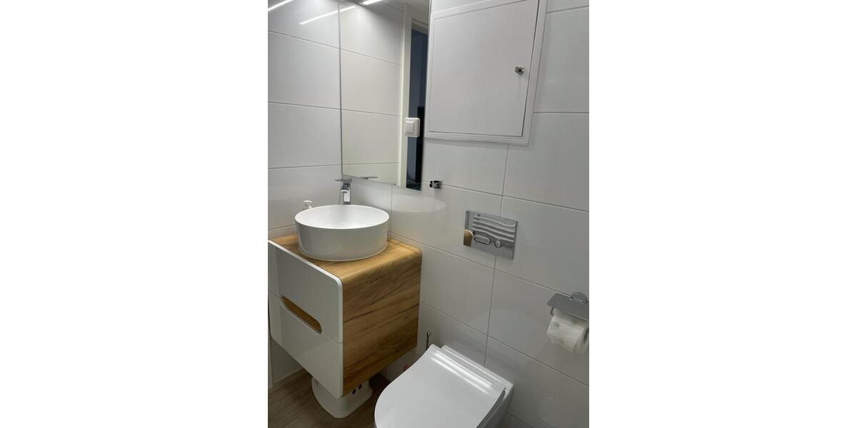 Ferienimmobilie Bremen Hemelingen - 90&euro; | Angebot:26692433
