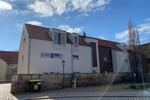 Etagenwohnung Quedlinburg - 2 Zimmer, 50 m&sup2;, 625&euro; | Angebot:25900454