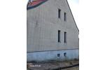 Doppelhaushälfte Anrode - 6.5 Zimmer, 90 m&sup2;, 38.000&euro; | Angebot:27018017