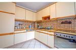 SONNENTERRASSE, GARTEN & GARAGE - Reihenendhaus Stuhr | Angebot:27077178