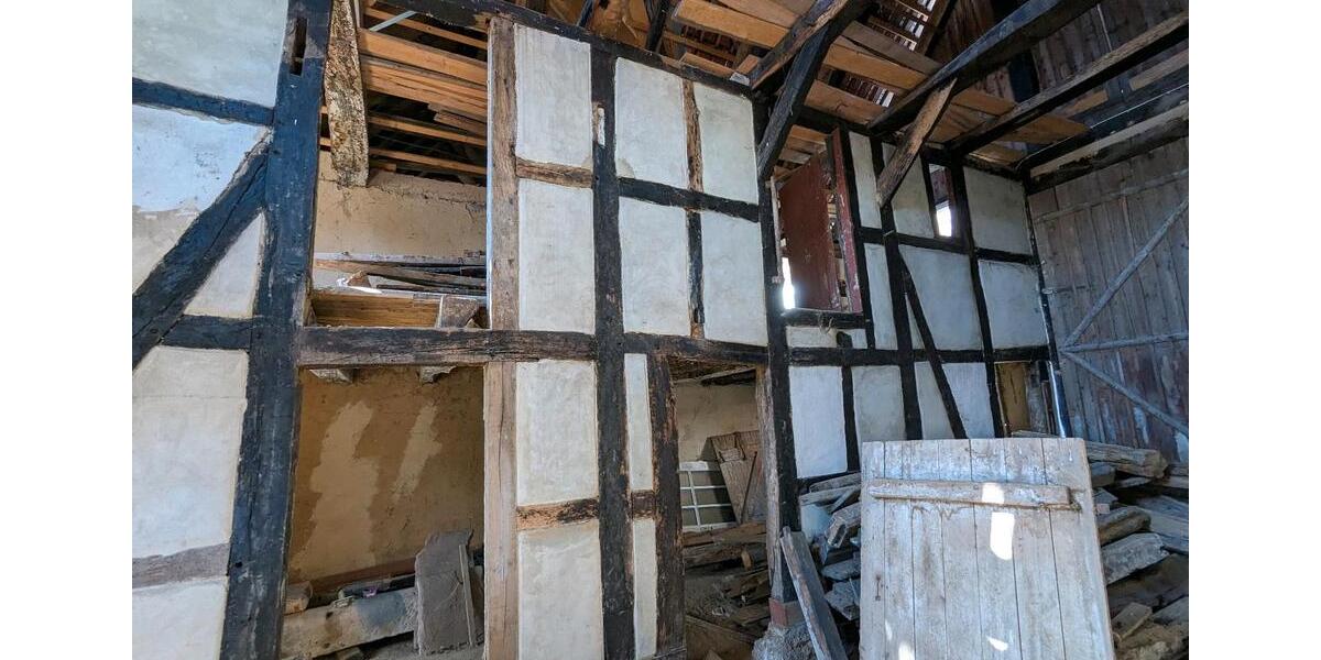 Einfamilienhaus Höxter - 40.000&euro; | Angebot:27070766