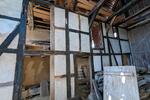 Einfamilienhaus Höxter - 40.000&euro; | Angebot:27070766
