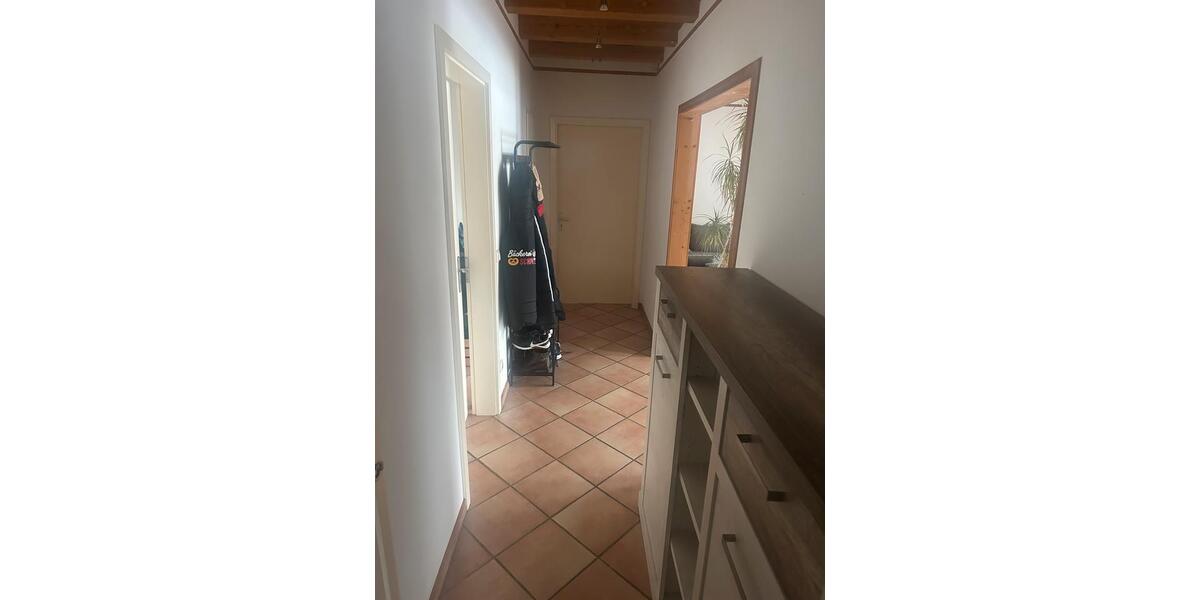 Einfamilienhaus Silberstedt - 6 Zimmer, 148 m&sup2;, 405.000&euro; | Angebot:24864081