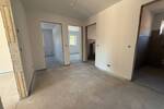 Terrassenwohnung Oldenburg Bloherfelde - 3 Zimmer, 83 m&sup2;, 1.140&euro; | Angebot:26402113