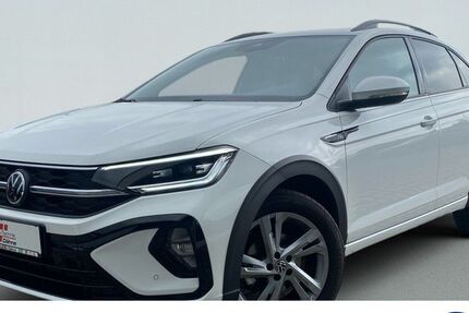 VW Taigo 22.639 km 23.990 &euro; Rathenow 14712