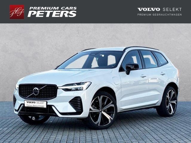 XC60