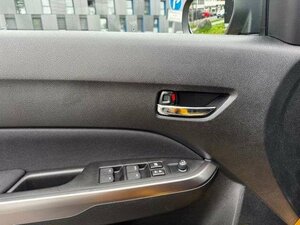 Suzuki VITARA 1.4 BOOSTERJET AUTOMATIK COMFORT (MY26) 3.700 km 23.990 &euro; Höhenkirchen-Siegertsbrun 85635