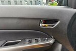 Suzuki VITARA 1.4 BOOSTERJET AUTOMATIK COMFORT (MY26) 3.700 km 23.990 &euro; Höhenkirchen-Siegertsbrun 85635