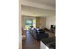 Einfamilienhaus Am Mellensee - 3 Zimmer, 96 m&sup2;, 500.000&euro; | Angebot:23296386