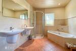 Einfamilienhaus Dreschvitz - 5 Zimmer, 228 m&sup2;, 499.000&euro; | Angebot:25668636