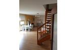 Maisonettenwohnung Großenhain - 12 Zimmer, 337 m&sup2;, 495.000&euro; | Angebot:26039872