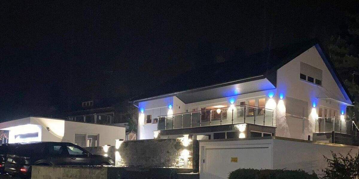 Mehrfamilienhaus, Wohnhaus Lindau Reutin - 6 Zimmer, 263 m&sup2;, 1.790.000&euro; | Angebot:25787743