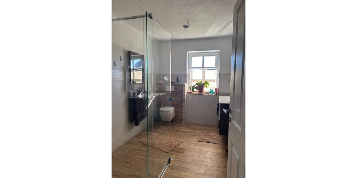 Einfamilienhaus Tönning - 5 Zimmer, 105 m&sup2;, 525.000&euro; | Angebot:26394357