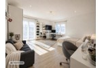 LUXURIÖSE DOPPELHAUSHÄLFTE MIT POOL - Doppelhaushälfte Bad Säckingen | Angebot:27229190