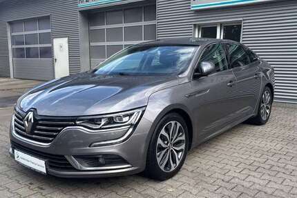Renault Talisman 147.000 km 12.900 &euro; Cloppenburg 49661