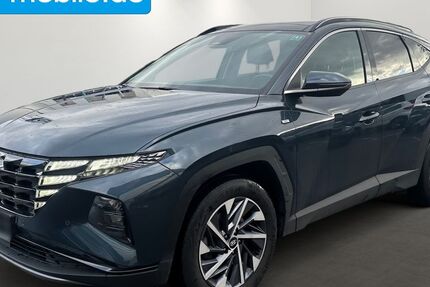 Hyundai TUCSON 26.914 km 26.990 &euro; Leonberg 71229