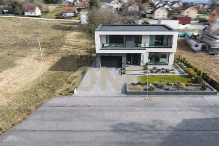 Grundstück Regensburg Brandlberg-Keilberg - 349.000&euro; | Angebot:25799939