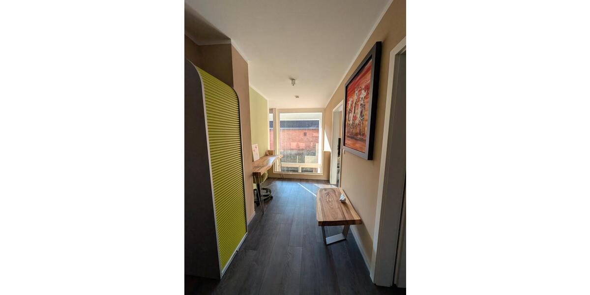 Maisonettenwohnung Landsberg am Lech Ellighofen - 3 Zimmer, 113 m&sup2;, 895.000&euro; | Angebot:27114910