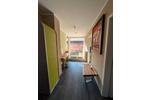 Maisonettenwohnung Landsberg am Lech Ellighofen - 3 Zimmer, 113 m&sup2;, 895.000&euro; | Angebot:27114910