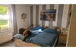 Erdgeschoßwohnung Husum - 3 Zimmer, 60 m&sup2;, 145.000&euro; | Angebot:26919158