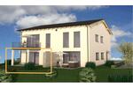 Neubau: 3-Zimmer-Eigentumswohnung EG 3 zimmer