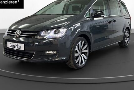 VW Sharan 76.270 km 28.480 &euro; Minden 32427