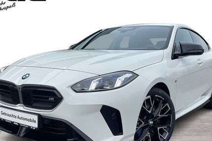 BMW M235 21.200 km 46.440 &euro; Gunzenhausen 91710