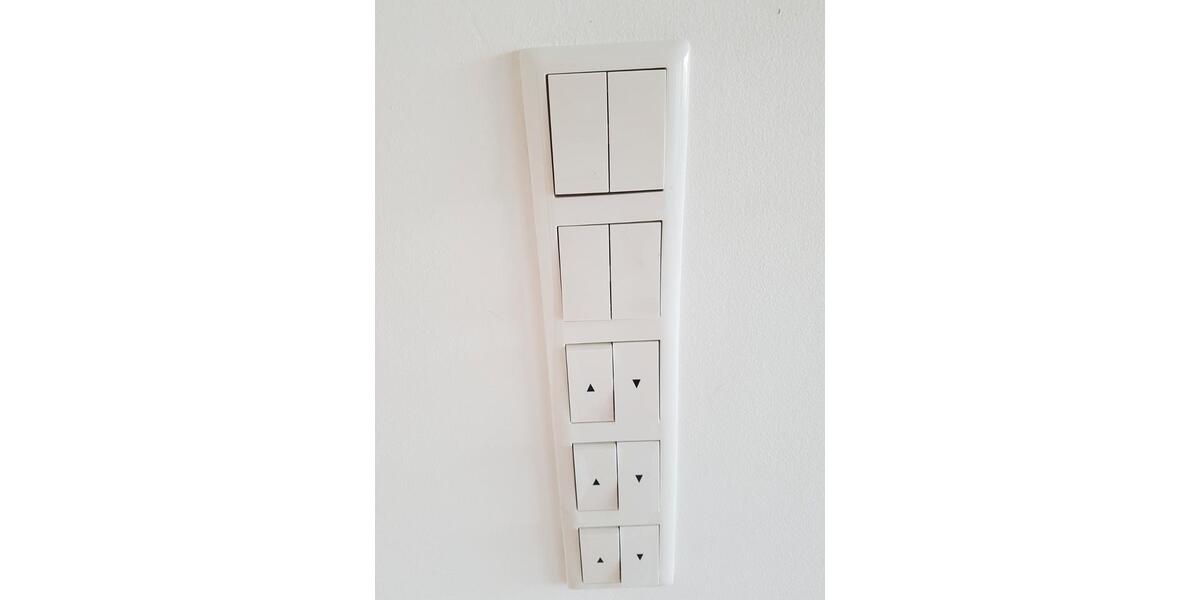 Etagenwohnung Oelde - 3 Zimmer, 90 m&sup2;, 840&euro; | Angebot:26679637