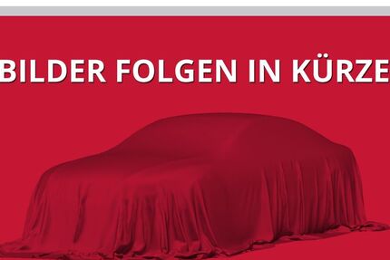 VW Golf 25.600 km 25.990 € Steinen 79585