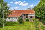 Bauernhaus, Landhaus Süderlügum - 5 Zimmer, 122 m&sup2;, 89.216&euro; | Angebot:26986519