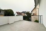 Etagenwohnung Siegen - 2 Zimmer, 55 m&sup2;, 213.000&euro; | Angebot:26425135