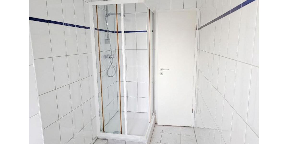 Erdgeschoßwohnung Bentwisch - 3 Zimmer, 63 m&sup2;, 670&euro; | Angebot:26057837