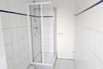 Erdgeschoßwohnung Bentwisch - 3 Zimmer, 63 m&sup2;, 670&euro; | Angebot:26057837