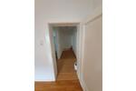 Erdgeschoßwohnung Bad Pyrmont - 2 Zimmer, 70 m&sup2;, 500&euro; | Angebot:24768378