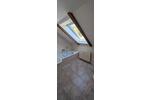 Dachgeschoßwohnung Olbernhau - 2 Zimmer, 38 m&sup2;, 226&euro; | Angebot:26385255
