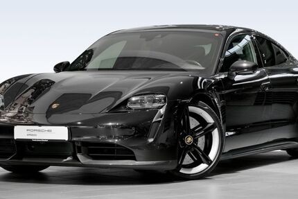 Porsche Taycan 28.633 km 94.900 € Düsseldorf 40468