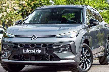 VW T-Roc 9.700 km 29.489 &euro; Höchstädt a.d.Donau 89420