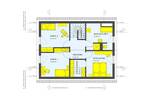 Einfamilienhaus Luckau - 5 Zimmer, 144 m&sup2;, 460.000&euro; | Angebot:26366051