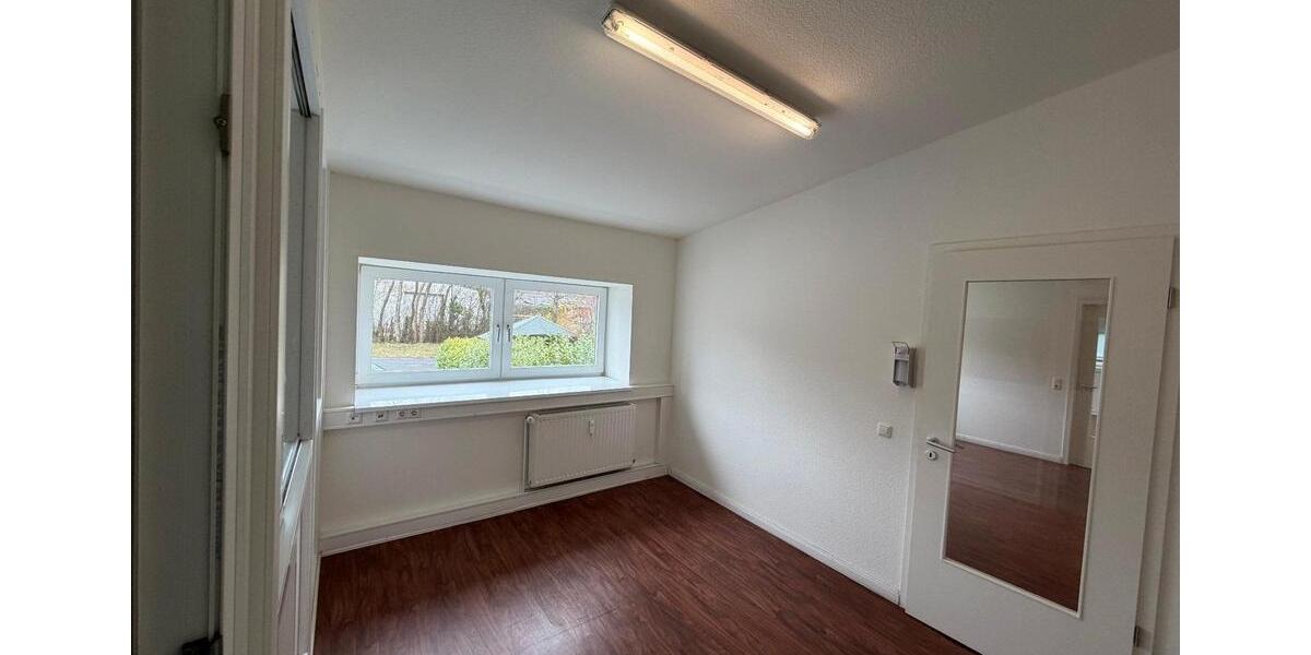 Gewerbeobjekt Bad Bramstedt - 720&euro; | Angebot:25927277