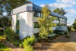 Gewerbeobjekt Langenselbold - 2.100.000&euro; | Angebot:25742105