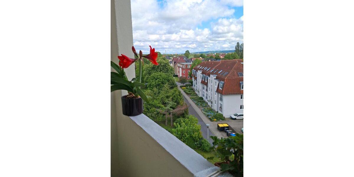Etagenwohnung Coswig - 4 Zimmer, 76 m&sup2;, 126.000&euro; | Angebot:26582589