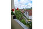 Etagenwohnung Coswig - 4 Zimmer, 76 m&sup2;, 126.000&euro; | Angebot:26582589