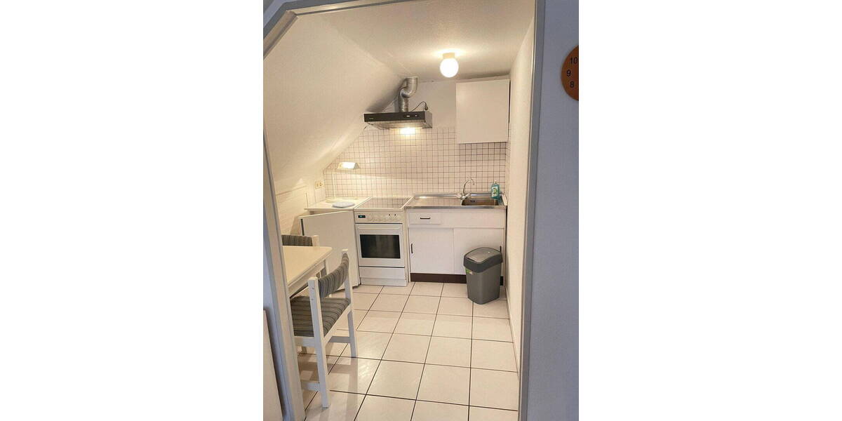 Einfamilienhaus Aventoft - 9 Zimmer, 250 m&sup2;, 349.000&euro; | Angebot:26541309