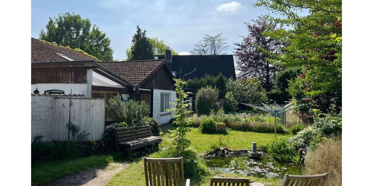 Grundstück Holm - 849.000&euro; | Angebot:22569467