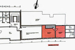 Gewerbeobjekt Neuenrade - 2 Zimmer, 41 m&sup2;, 312&euro; | Angebot:26453454