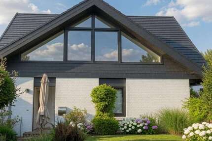 Haus Pulheim - 12 Zimmer, 346 m&sup2;, 980.000&euro; | Angebot:27033265