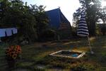 Bauernhaus, Landhaus Scharnebeck - 3 Zimmer, 430 m&sup2;, 570.000&euro; | Angebot:27056361