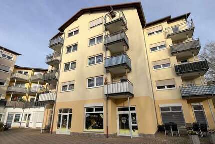 Büro in Neustadt an der Orla 299.000 € 322.53 m² zimmer