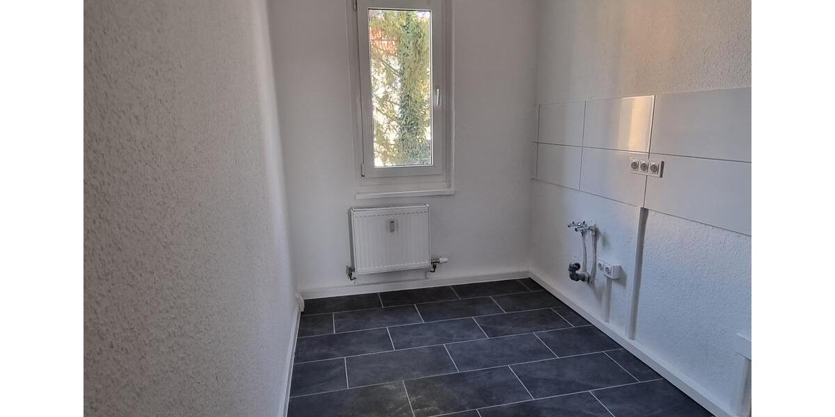 Etagenwohnung Beetzendorf - 2 Zimmer, 47 m&sup2;, 280&euro; | Angebot:26146144